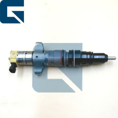 387-9426 3879426 Engine C7 C9 Diesel Fuel Injector