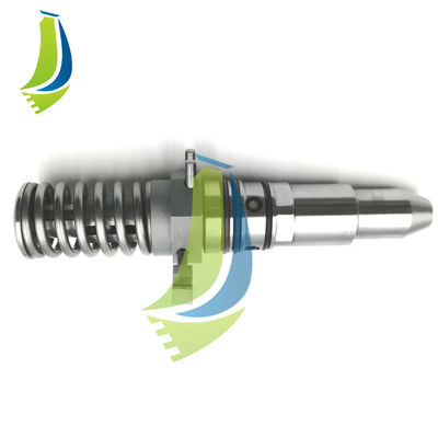 0R2921 High Quality Diesel Fuel Injector For 3508 3512 Engine