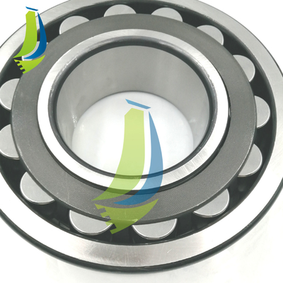 06030-22319 Roller Bearing For PC200 PC220 Excavator Spare Parts