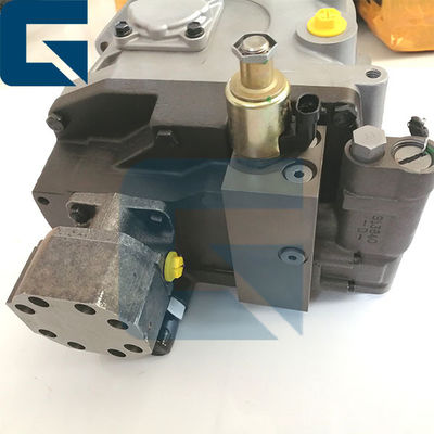 10R-1001 10R1001 3412E Fuel Injection Pump Assy For C27 C32 Engine
