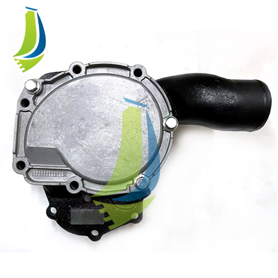 225-8016 Spare Parts Water Pump 2258016 For C4.4 Engine