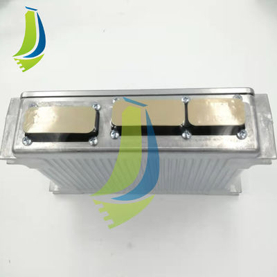 7835-28-3002 ECM Controller For PC400-7 PC600-7 Excavator Parts