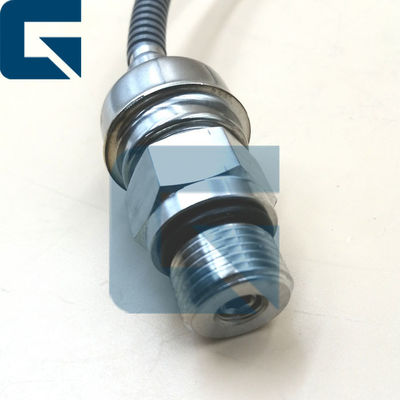 221-8859 2218859 Excavator E320C High Pressure Sensor
