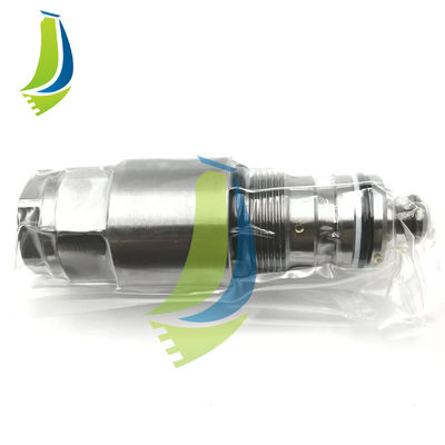 723-40-60101 Signal Selection Valve  For PC200-6 PC300-6 Excavator