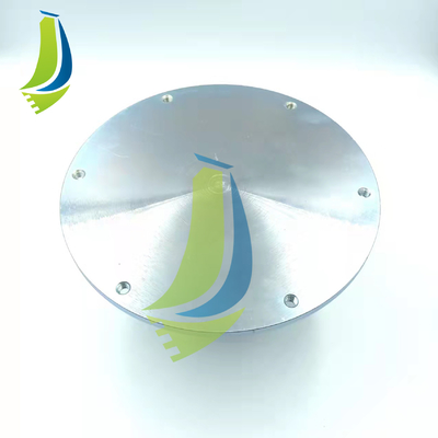 High Quality Fan Bracket For E329D2 E330D2 Excavator Spare Parts