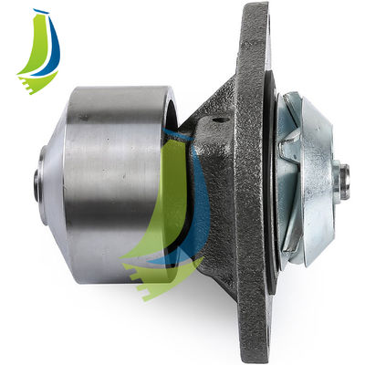 6735-61-1102 New Water Pump Assy For 6D102 Engine Parts