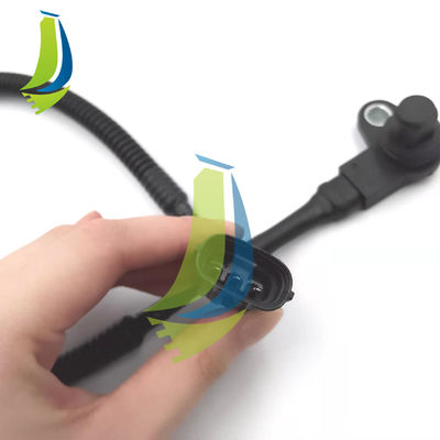 20482772 Camshaft Sensor For EC240B EC290B Excavator Parts