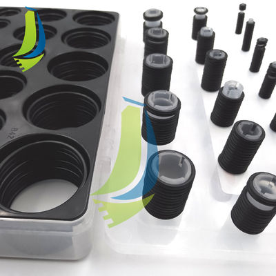 High Quality O-Ring Kit For ZAXIS330 ZAXIS360LC ZAXIS450H Excavator Parts