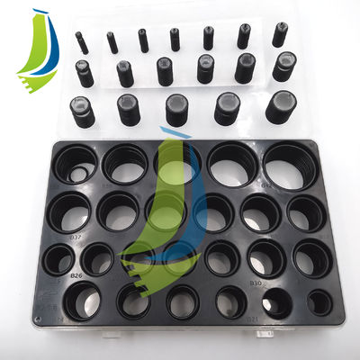 High Quality O-Ring Kit For ZAXIS330 ZAXIS360LC ZAXIS450H Excavator Parts