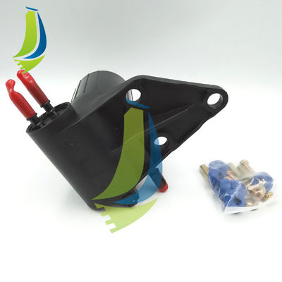 4132A016 Fuel Pump 24V For Excavator Engine Parts