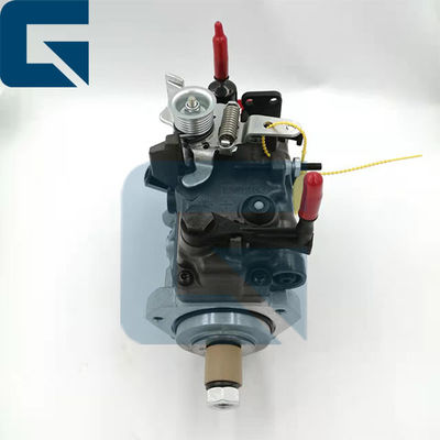 28214696 Fuel Injection Pump C7.1 For 320D2 Excavator