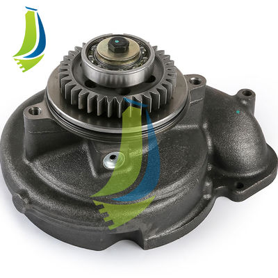 293-0818 Water Pump C13 Engine For E345DL Excavator Parts