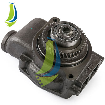 1727775 New Water Pump For 3304 3306 Engine Spare Parts