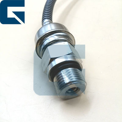 2218859 High Pressure Sensor 221-8859 For Excavator Parts E320C E320B E320D