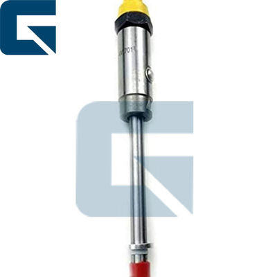 4W-7017 4W7017 Fuel Injector Nozzle For 3306 Engine Spare Parts