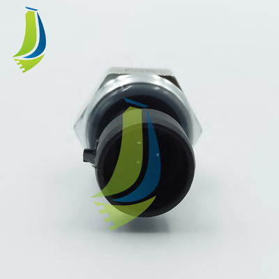 4332040 Spare Parts Pressure Sensor For EX120-5 EX200-5 Excavator