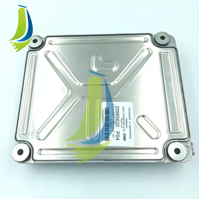 20995620 Controller ECU Computer Board ECM For D13C Engine