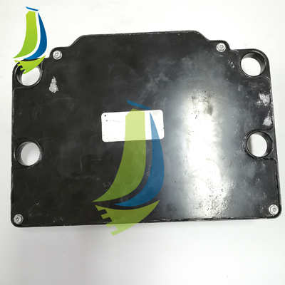 201-9041 Controller ECU ECM 2019041 For 924G 924GZ Wheel Loader