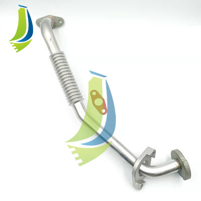 2248172 C13 Engine High Quality Tube For E345C E345D Excavator