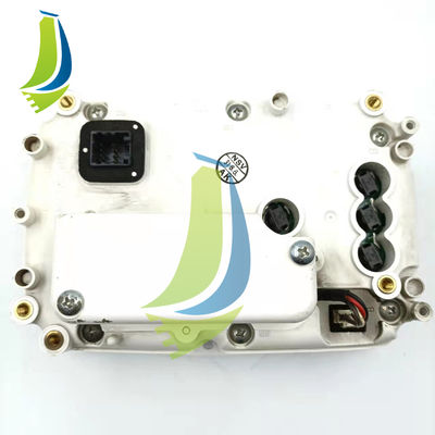 YN59S00014F1 Display Panel Monitor For SK210 SK210LC-6E Excavator