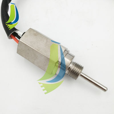 3E-5370 Control Temperature Sensor 3E5370 For E330 E325 Excavator