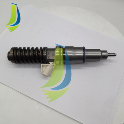 33800-84100 Diesel Unit Fuel Injector For Engine Spare Parts