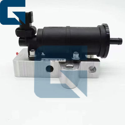 446-5409 4465409 Engine C4.4 C6.6 C7.1 Fuel Transfer Pump