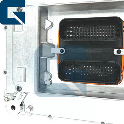 VOE20814604 Controller ECU 20814604 For L150F Wheel Loader
