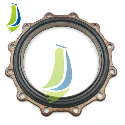 4923644 Spare Parts Grankshaft Oil Seal For QSM11 ISM11 Engine
