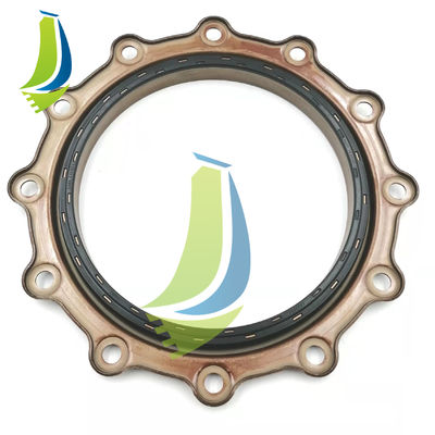 4923644 Spare Parts Grankshaft Oil Seal For QSM11 ISM11 Engine