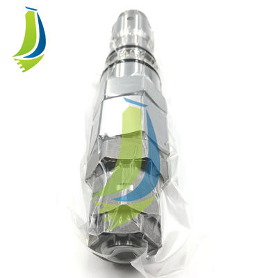 352-7113 Main Relief Valve For E320D E324D Excavator Parts