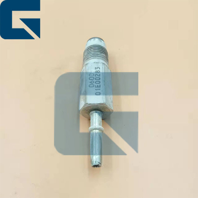 327-8917 3278917 Excavator E320E E324E Relief Valve