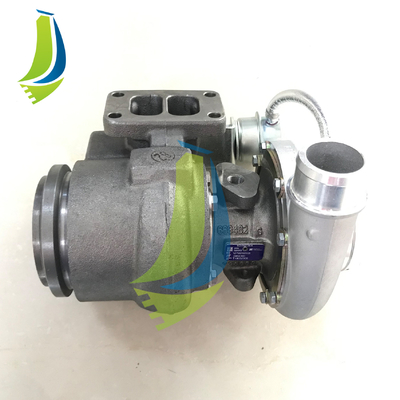 396-4380 C7.1 Engine Turbocharger 3964380 For E320D2 Excavator