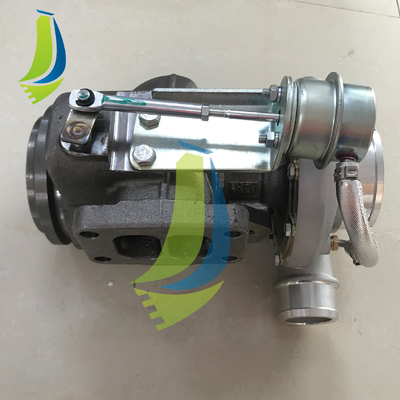 396-4380 C7.1 Engine Turbocharger 3964380 For E320D2 Excavator