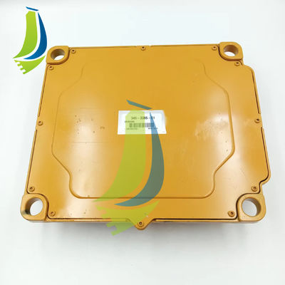 345-3385 3453385 Controller ECU ECM For Excavator Electrical Parts