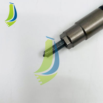 295900-0060 High Quality Diesel Fuel Injector For Excavator Parts