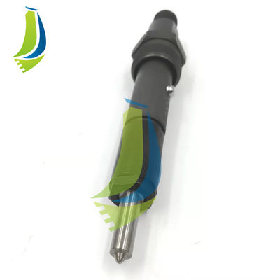 216-9786 Spare Parts Diesel Fuel Injector 2169786 For 3056E Engine