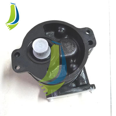 3P6816 Oil Gear Pump 3306 Engine For D6D D6E Tractor Parts