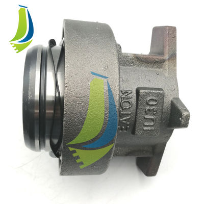 DZ9114160044 Genuine Truck Spare Parts Release Bearing dz9114160044