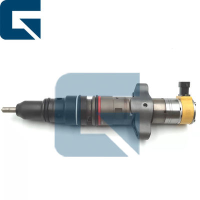 387-9427 3879427 Engine C7 C9 Diesel Fuel Injector