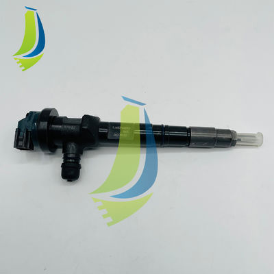 1J600-53052 Diesel Fuel Injector Nozzle For V3800 1J60053052
