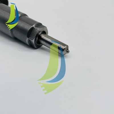 295050-1330 2950501330 Diesel Fuel Injector Nozzle For Engine Parts