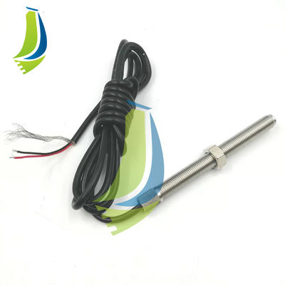 MSP6731 Electrical Part Magnetic Speed Sensor Msp6731 For Generator