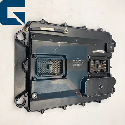 M322C M318C engine controller Part number 189-0077