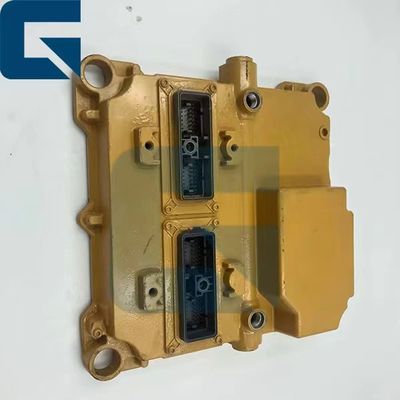 C6.4 engine controller part number 286-3686