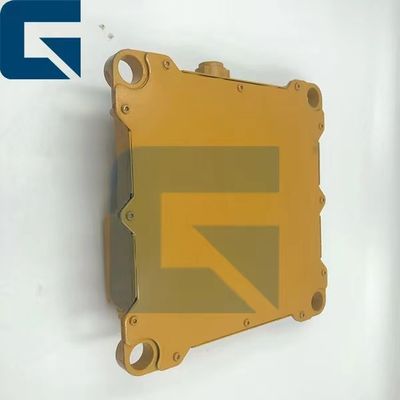 C6.4 engine controller part number 286-3686