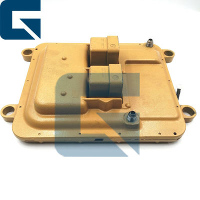 212-9450 2129450 Excavator E345B High Quality Controller ECM