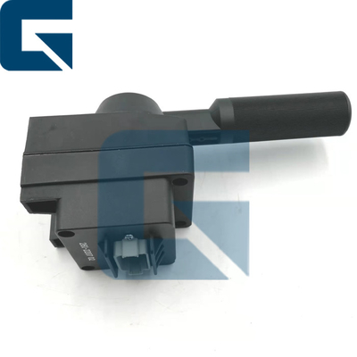 261-2207 Transmission Control Switch 2612207 For 414E 416D