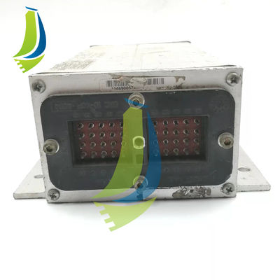 198-1321 Controller ECU For 120H 140H Motor Grader