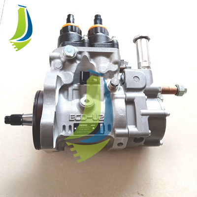 6251-71-1120 High Quality Fuel Injection Pump For WA470 WA480 Loader